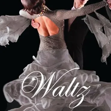 Waltz